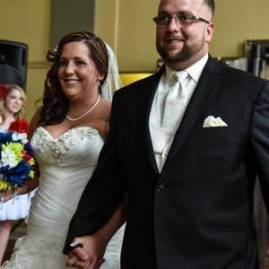 Meet your Posher, Tanya